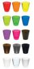 1.5oz Shot Glass